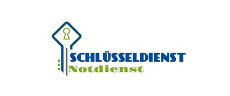 Schlüsselnotdienst in Borsigwalde - Professionelle Türschlosswechsel